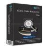 iCare Data Recovery Pro 9.0 - Full Version (Giveaway)</p><p>