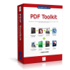 PDF Toolkit (70% off)</p></img><p>