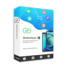 Aiseesoft MobieSync 2 - Lifetime (50% Off)</p></img>
<p><em>Lifetime License/PC</em></p>
<p>