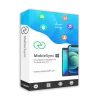Aiseesoft MobieSync Review Download Discount Coupon Giveaway
