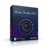 Ashampoo® Music Studio 2022 - Full Version (Giveaway)</p></img>
<p>