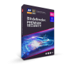 Bitdefender Premium Security - 10 Devices / 1 year (50% off)</p></img><p><em>Up to 10 Devices, 1 Year</em></p><p>