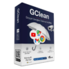 GClean: Lifetime Upgrades, Perpetual (75% Off)</p></img><p>