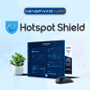 Hotspot Shield VPN Premium - 3 Years (80% Off) | via Stacksocial</p></img><p><em>billed at <s>$467.64</s> <strong>$89.99 for 3 years</strong></em></p><p>