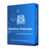 Macrorit Partition Extender Pro/Server Edition 2 - Lifetime (Giveaway)</p></img>
<p>