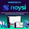 Noysi - Lifetime, Unlimited Users (99% Off)</p></img><p>