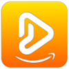 Pazu Amazon Music Converter for Windows / Mac - 1 Year (Giveaway 2024) 2</p></img>
<p>