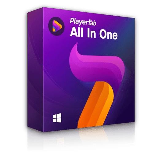 PlayerFab All-in-one Review Download Discount Coupon