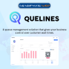 Quelines - Lifetime | Tier 1 (95% Off)</p></img><p>