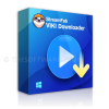 StreamFab Viki Downloader - Lifetime (30% Off)</p></img><p>