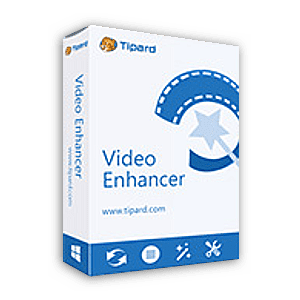 thesoftware.shop