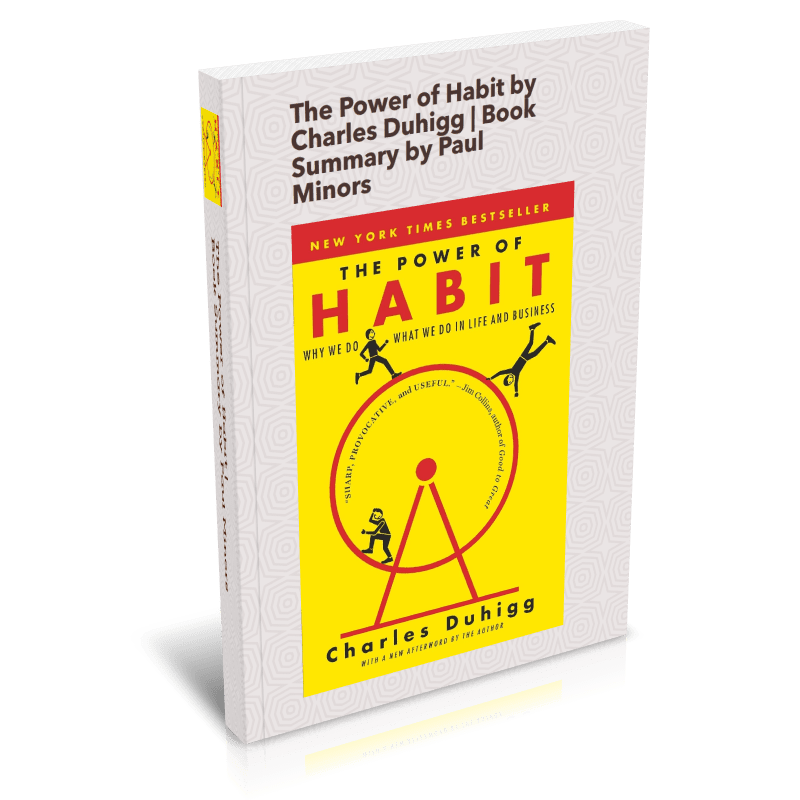 w_paum14 The Power of Habit Book Summary Free Download e