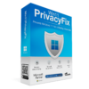 Win11PrivacyFix 2025: Saver Subscription, Yearly (20% Off)</p></img>
<p>