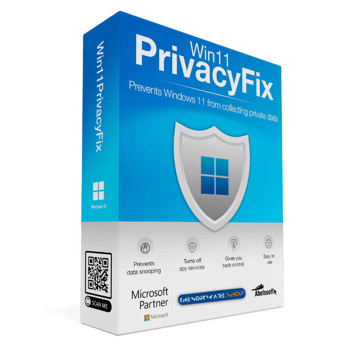 thesoftware.shop