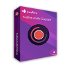 AudFree Audio Capture for Windows - Single-User License (50% Off)</p></img><p><em>1 PC / Lifetime</em></p><p>