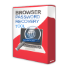 Browser Password Recovery Tool - Lifetime, 1 PC (40% off)</p></img>
<p>