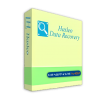 Hasleo Data Recovery Professional + Lifetime Free Upgrades (30% off)</p></img><p>