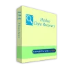 Hasleo Data Recovery Review Download Discount Coupon Giveaway