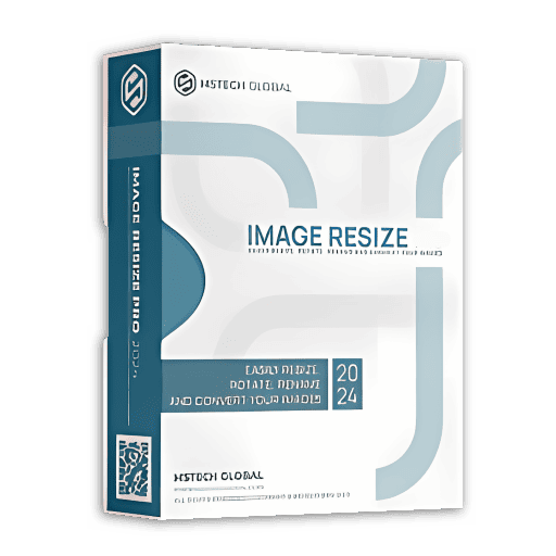 MG Image Resize Pro Review Download Discount Coupon