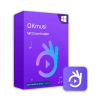 OKmusi MP3 Downloader for Windows - Lifetime Plan (50% off)</p></img>
<p>