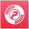 Pazu Apple Music Converter - 1 year (Giveaway)</p></img>
<p>