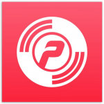 Pazu Apple Music Converter Review Download Free Key Giveaway
