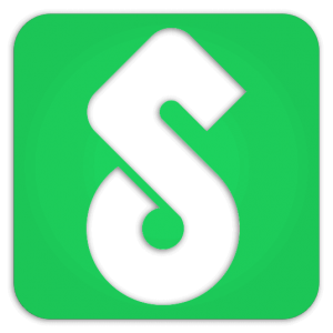 Pazu Spotify Music Converter Review Download Free License Key Giveaway