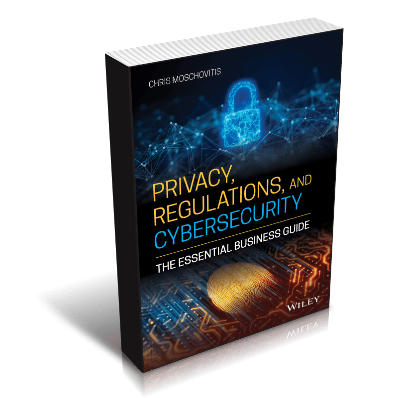 Privacy Regulation Security The Essential business Guide Free Ebook