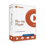 Tipard Blu-ray Player Review Download Discount Coupon Key Giveaway (1)