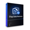 iTop Data Recovery Pro - Lifetime (82% Off)</p></img>
<p>