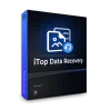 iTop Data Recovery Pro - Lifetime (80% Off)</p><p>