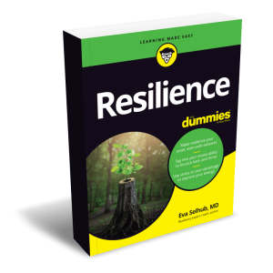 w_wile371 Resilience For Dummies Ebook
