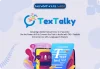 TexTalky AI Text To Speech Synthesis software review discount coupon