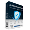 AntiRansomware - Saver Subscription, yearly (73% Off)</p></img>
<p>