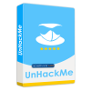 Unhackme: Full Version Trial - 180 Days (Giveaway)