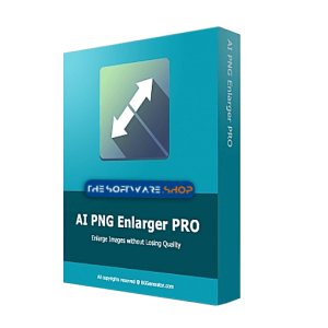 AI PNG Enlarger PRO Review Download Discount Coupon