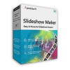 Apeaksoft Slideshow Maker - Full Version (Giveaway)</p></img>
<p>