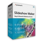 Apeaksoft Slideshow Maker Review Download Key Giveaway