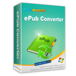 CoolMuster ePub Converter Review Download Discount Sale