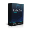 Excire Foto 2022 - Windows & Mac (20% Off)</p></img>
<p>