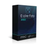 Excire Foto 2022 - Windows 10/11 (64-bit)</p width=