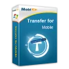 MobiKin Transfer for Mobile review download discosunt coupon giveaway