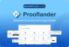 Prooflander Review Discount Coupon Sale