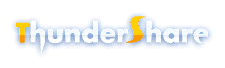 Thundersoft (Thundershare.net)
