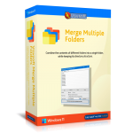 Vovsoft Merge Multiple Folders - Lifetime (30% Off)</p></img><p>