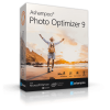 Ashampoo® Photo Optimizer 9: Lifetime License - New License (75% Off)</p></img>
<p>