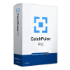 CatchPulse Pro - 1 Year / 1 PC (15% Off)</p></img>
<p>