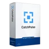 CatchPulse Review Download Discount Key Giveaway