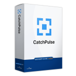 CatchPulse Review Download Discount Key Giveaway