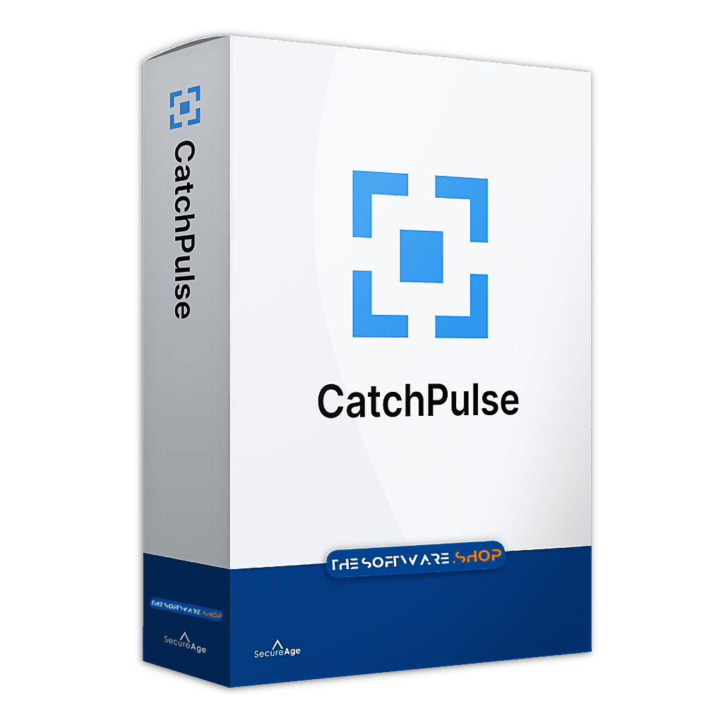 CatchPulse Review Download Discount Key Giveaway